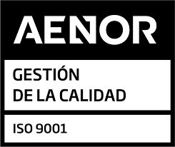 ISO9001