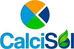 CalciSol
