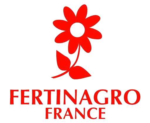 Fertinagro France