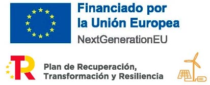 NextGeneration