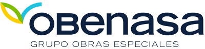 obenasa